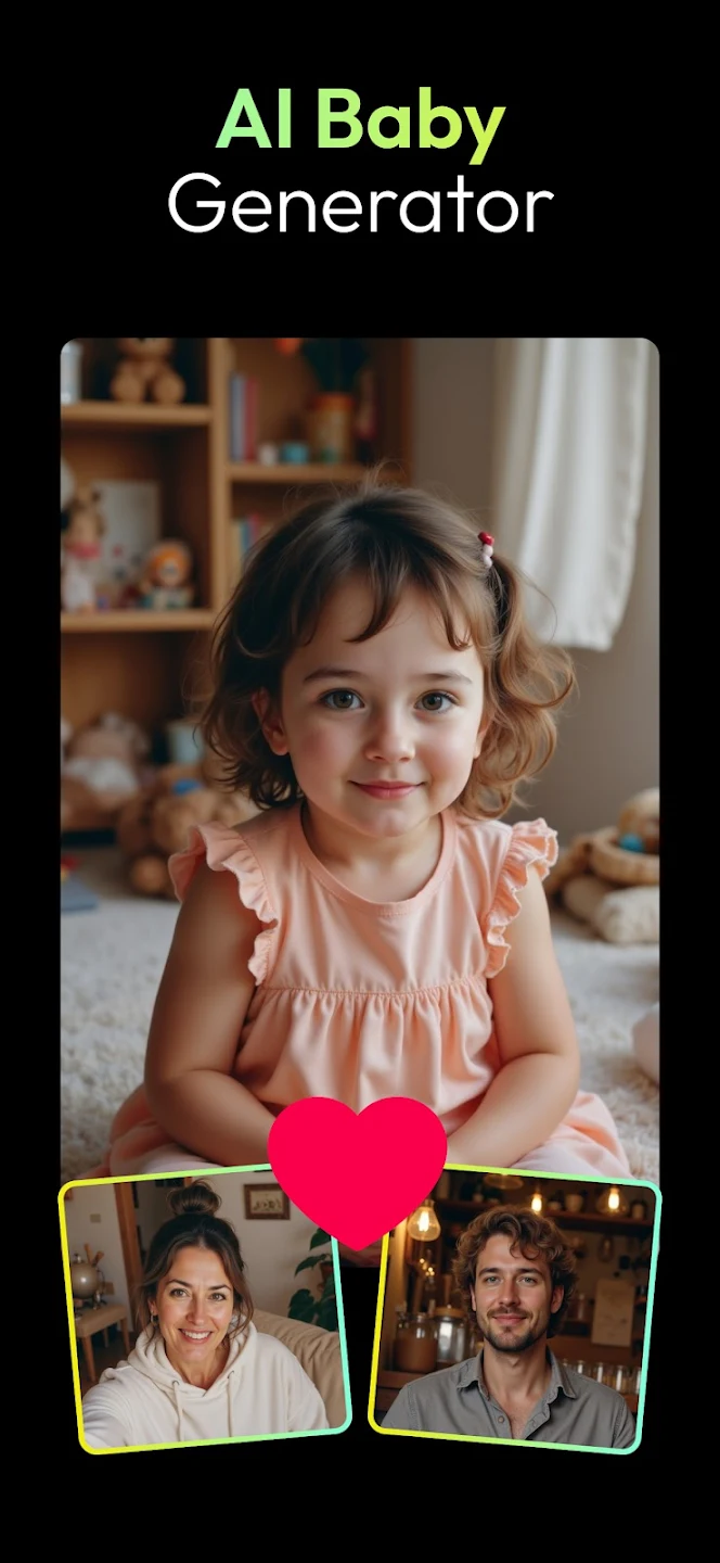 Fotorama