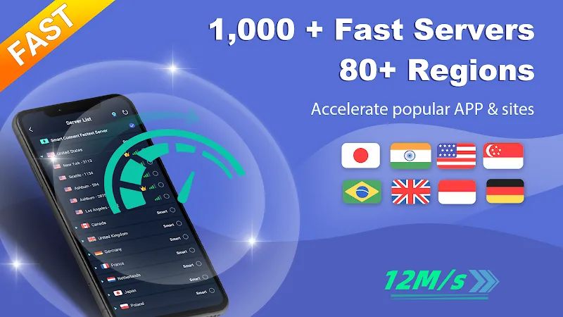 VPN ProMaster v4.2.218 VPN ProMaster v4.2.218