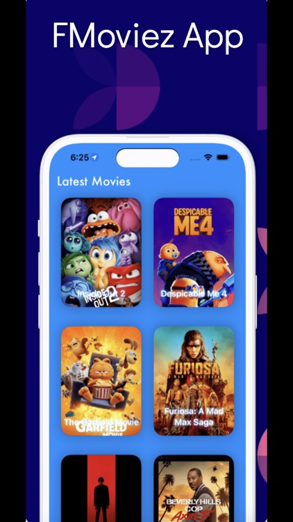 Fmoviesz : Movies & Shows Fmoviesz : Movies & Shows
