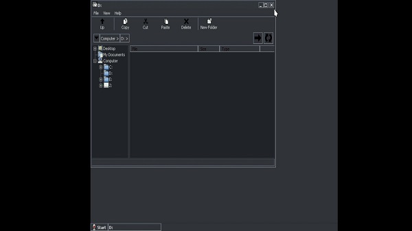 Exagear