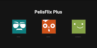PelisFlix