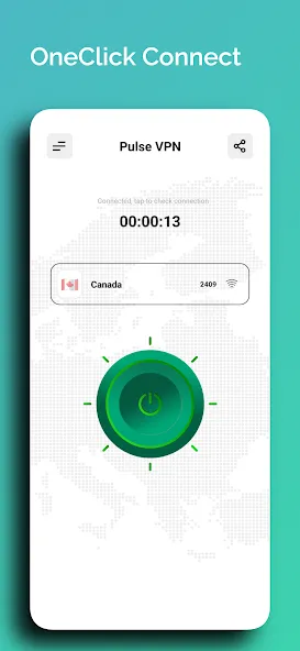 Pulse VPN