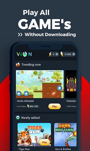 Hindi Cartoon tv Videos ViON