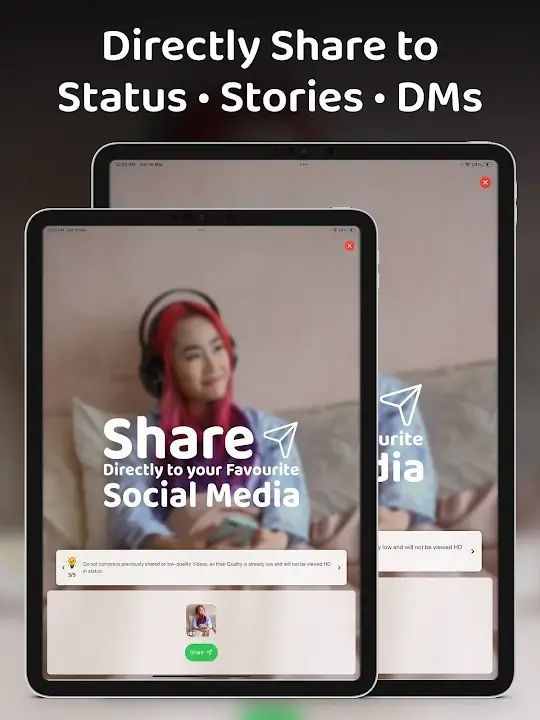 PureStatus PureStatus
