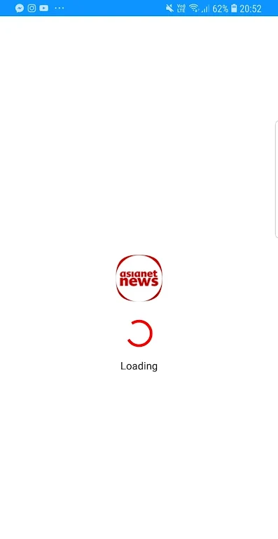 Asianet News Live Asianet News Live
