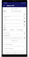 UPCOP APK UPCOP APK