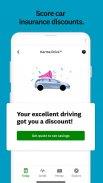 Intuit Credit Karma Intuit Credit Karma
