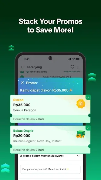 Tokopedia