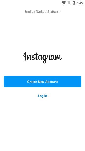 Insta Pro 2