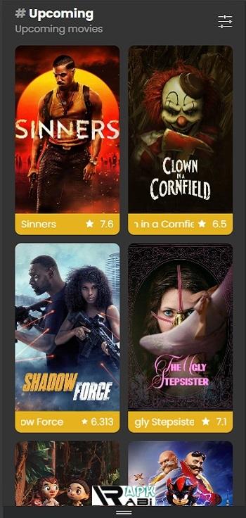 CinePlayTV apk