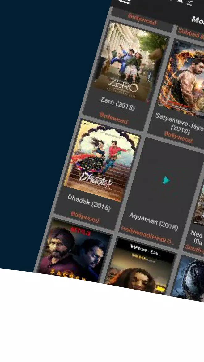 Filmyfy 0.9.8