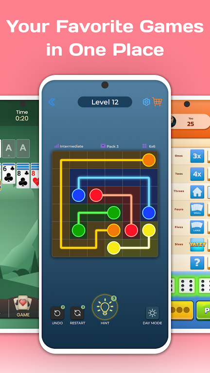 BESTPLAY Play to earn & donate BESTPLAY Play to earn & donate