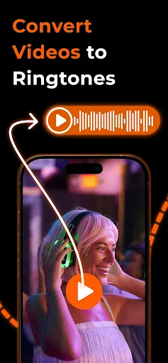 Any Ringtones Any Ringtones