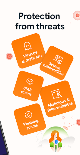 Avast Antivirus Premium