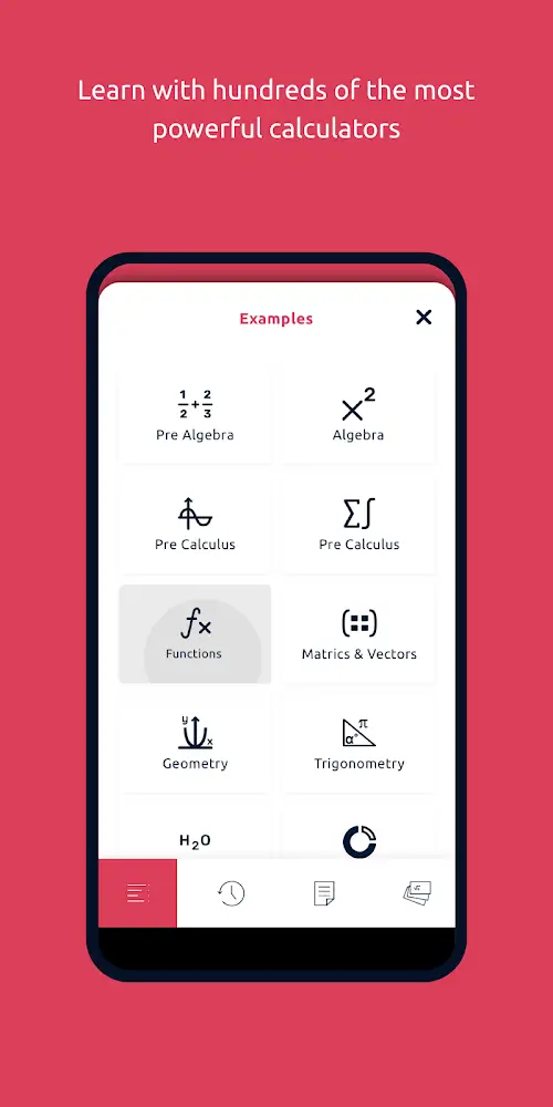 Symbolab