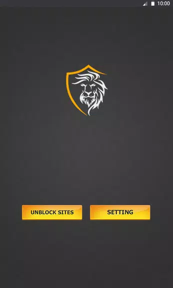 VPN Free Super Proxy Master Unblock Sites VPN 2019