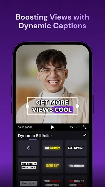Zeemo MOD 6.8.3