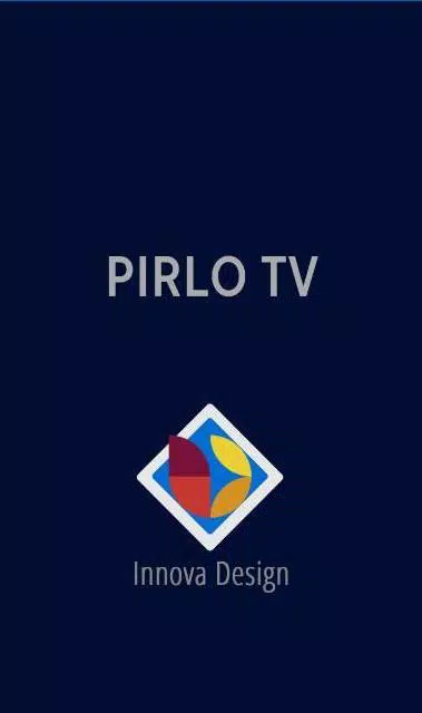 PirloTV