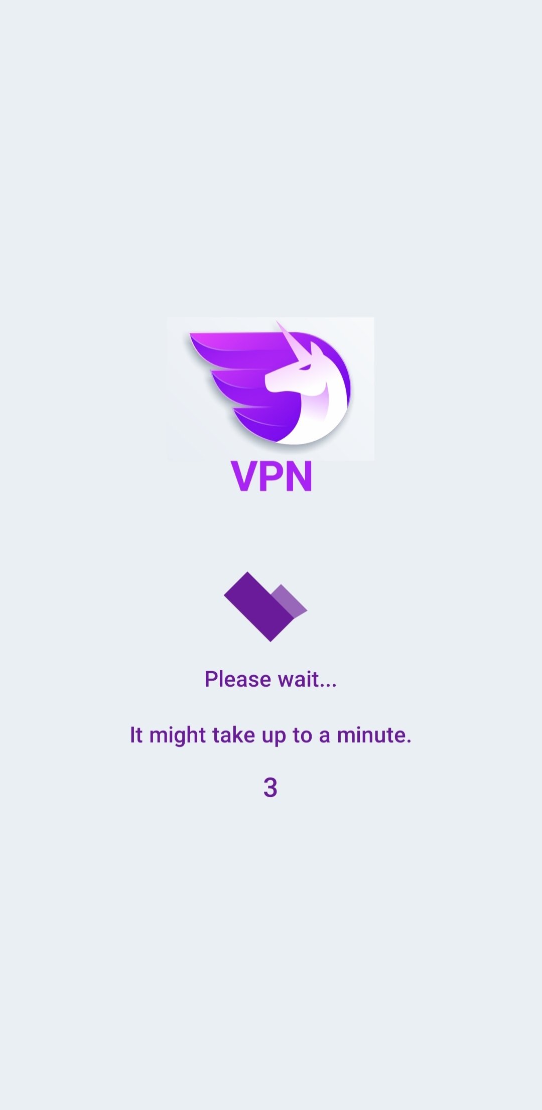 Unicorn VPN