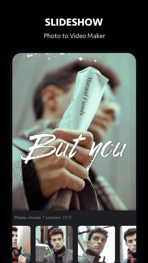 Beat.ly Lite