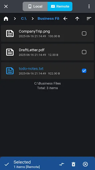 HopToDesk