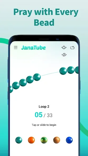 JanaTube