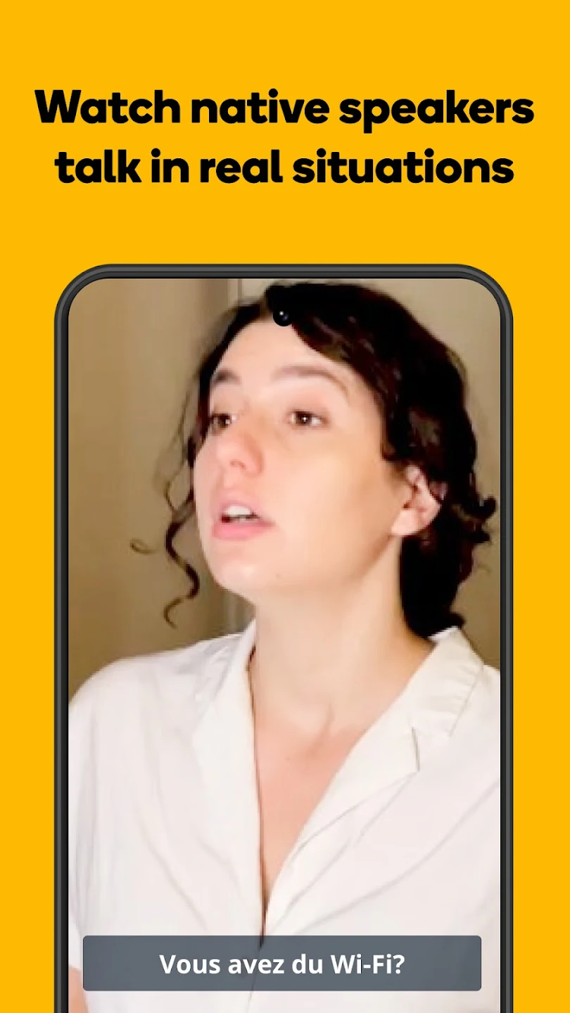 Memrise