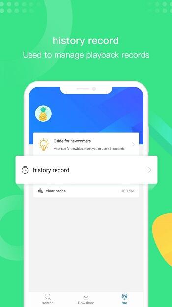 DownloadHub Movie