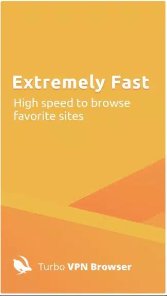 VPN Beaver Turbo - VPN Hotspot Shield free