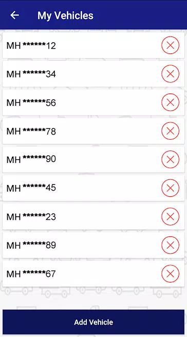 MahaTrafficapp MahaTrafficapp