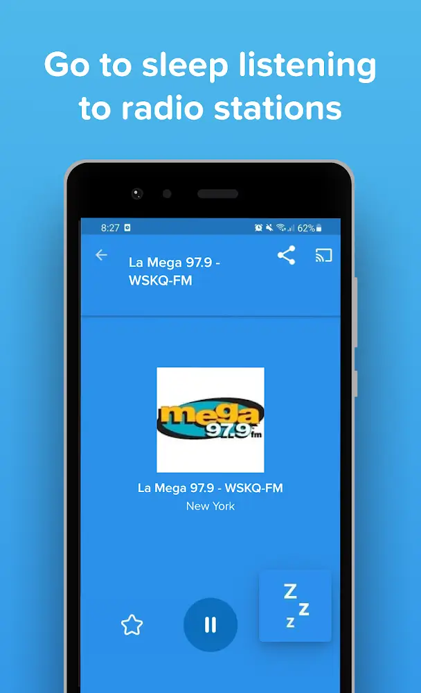 Simple Radio APK Simple Radio APK