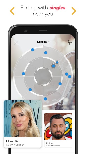 Lovoo