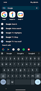 Nova Launcher Prime Latest