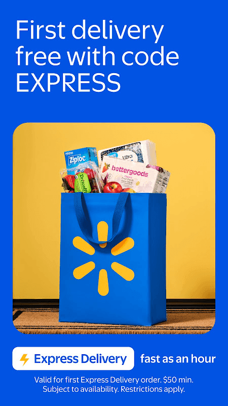 Walmart