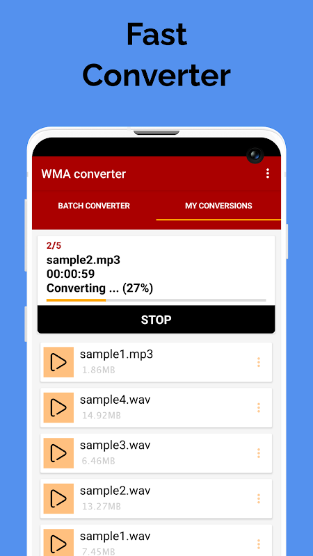 Wma To Mp3 Converter