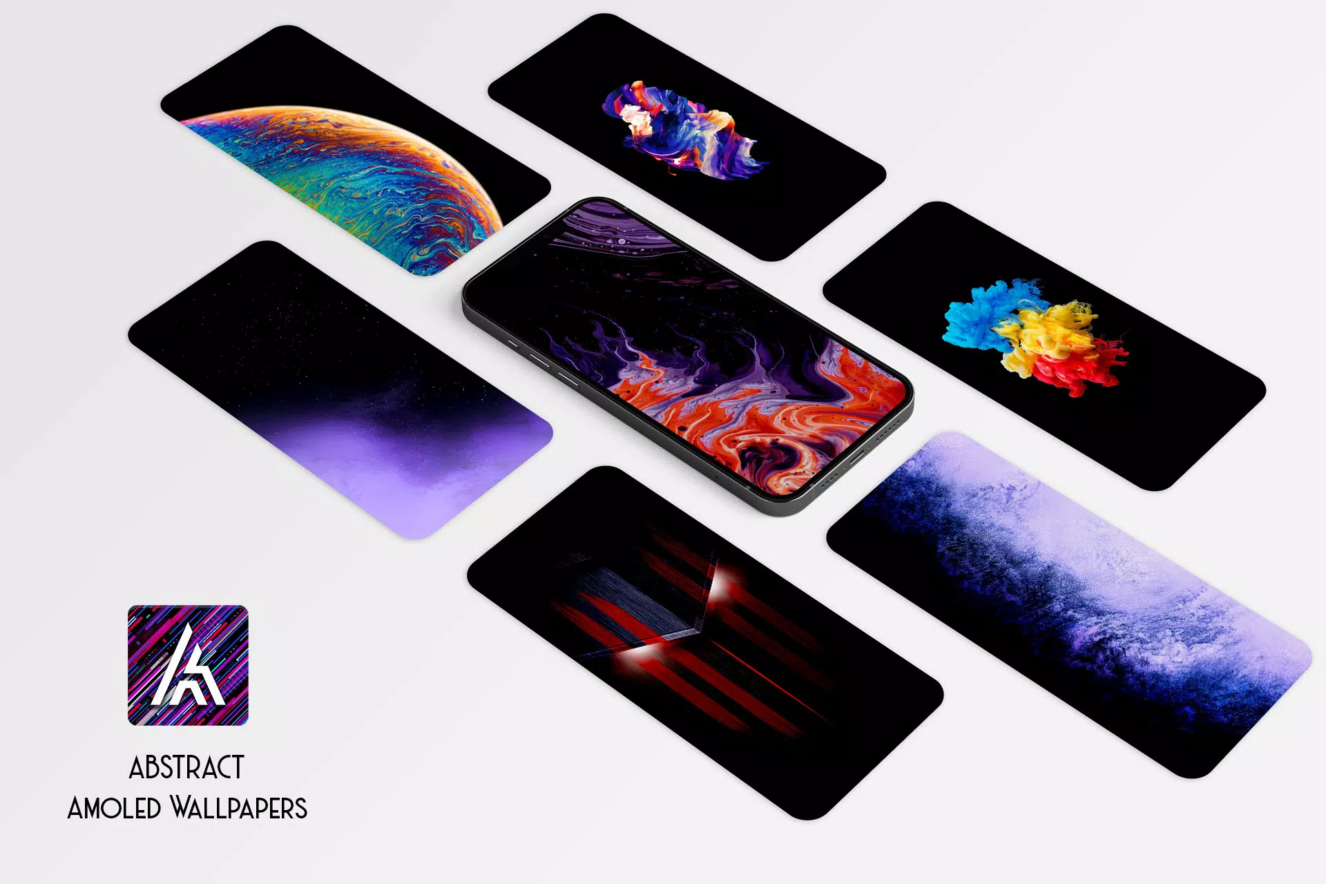 Amoled.in