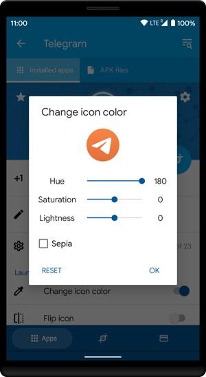 App Cloner Android App Cloner Android