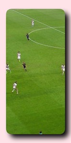 Yacine TV Pro