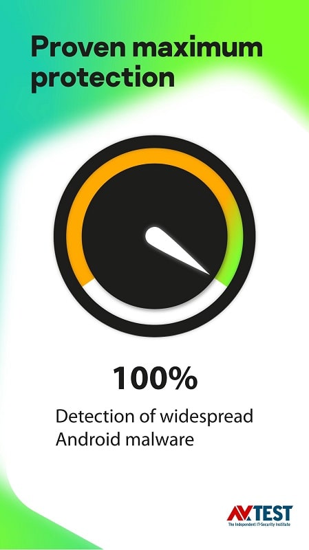 Kaspersky Mobile Antivirus APK Kaspersky Mobile Antivirus APK