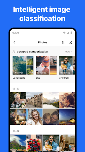 TeraBox MOD APK 3.44.2 TeraBox MOD APK 3.44.2