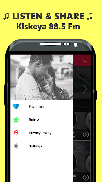 Radio Kiskeya 88.5 Fm Haiti Free Radio Online App Radio Kiskeya 88.5 Fm Haiti Free Radio Online App