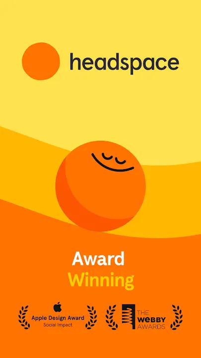 Headspace