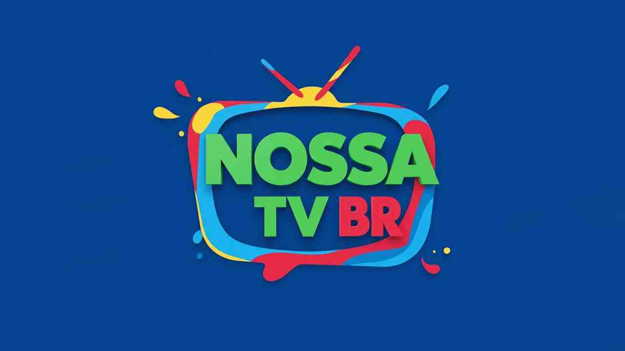 Nossa Nossa