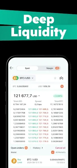 CEX.IO