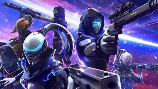 Painel Dark Aura Mod