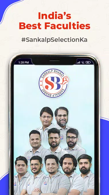 Sankalp Bharat