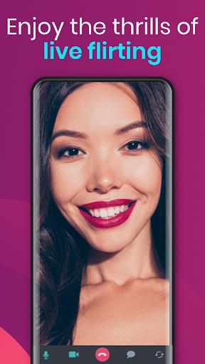 Phrendly APK