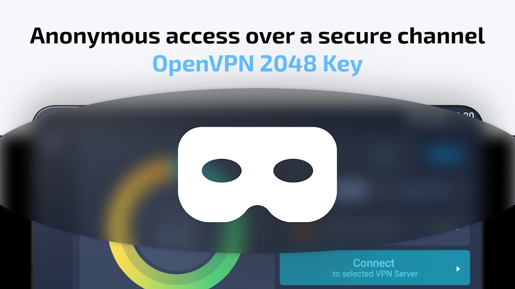 VPN Australia VPN Australia