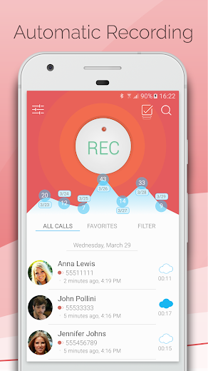 CallBox