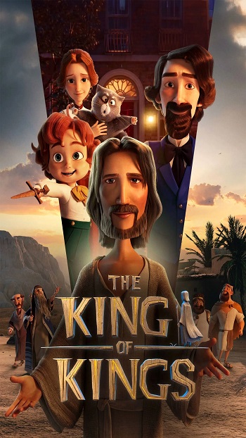 FilmTubi